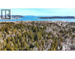 39 L Harkness Road, Chamcook, NB E5B3E7 Photo 40