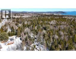 39 L Harkness Road, Chamcook, NB E5B3E7 Photo 41