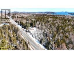 39 L Harkness Road, Chamcook, NB E5B3E7 Photo 42