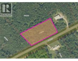 39 L Harkness Road, Chamcook, NB E5B3E7 Photo 44