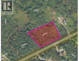 39 L Harkness Road, Chamcook, NB E5B3E7 Photo 46