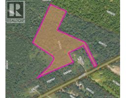 39 L Harkness Road, Chamcook, NB E5B3E7 Photo 49