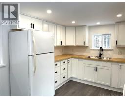 39 L Harkness Road, Chamcook, NB E5B3E7 Photo 8