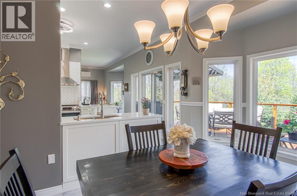 27 Sunset Crescent - 14