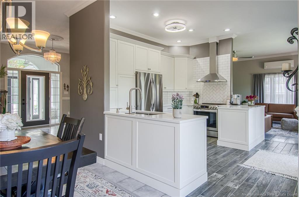 27 Sunset Crescent - 16