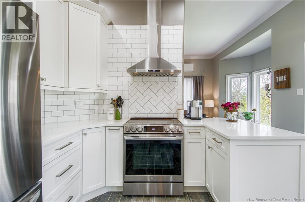 27 Sunset Crescent - 17
