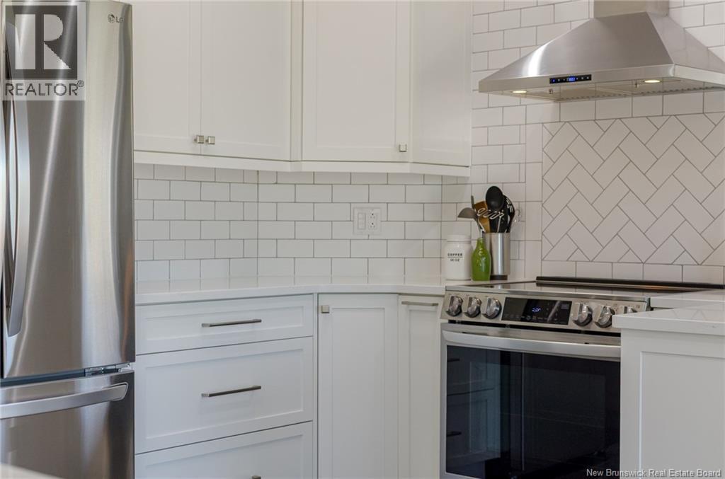 27 Sunset Crescent - 18