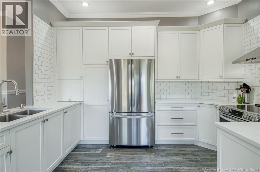 27 Sunset Crescent - 20