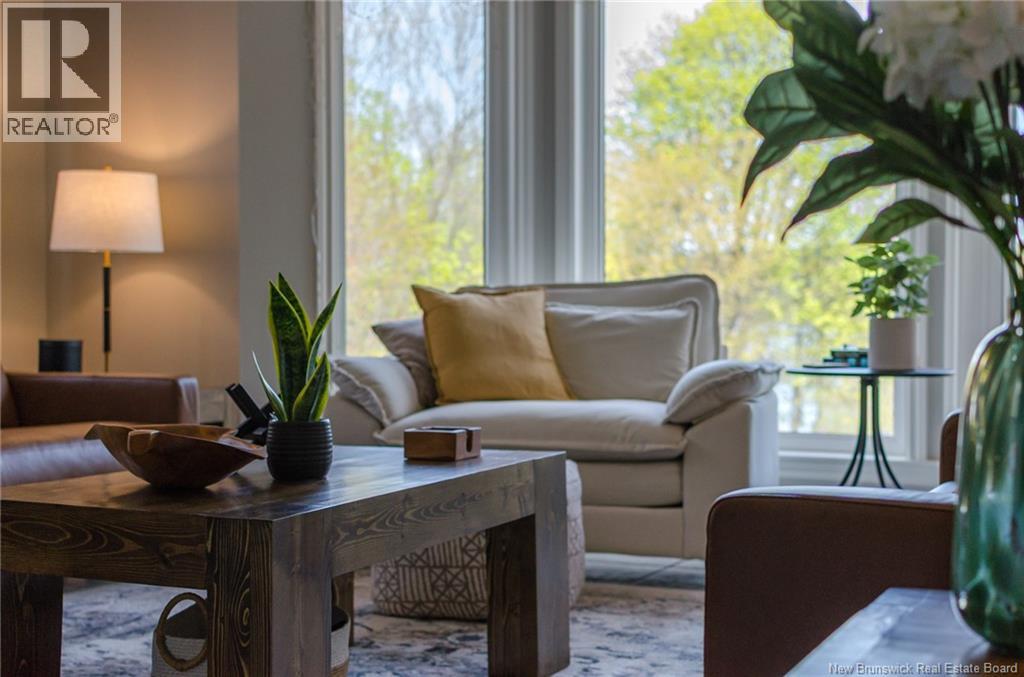 27 Sunset Crescent - 24