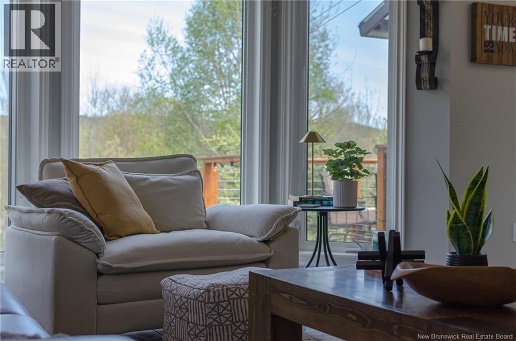 27 Sunset Crescent - 31