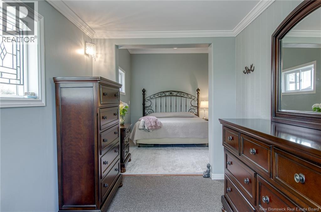 27 Sunset Crescent - 33