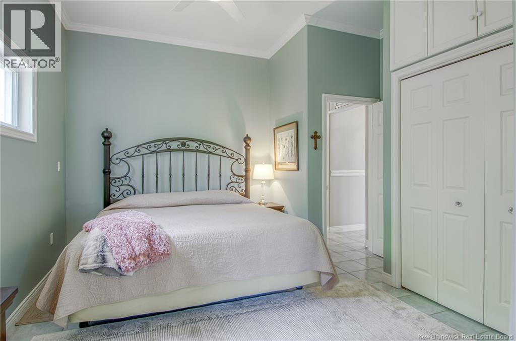 27 Sunset Crescent - 35