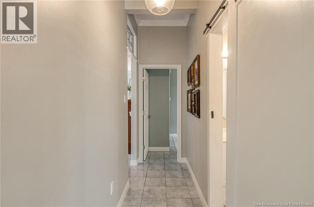 27 Sunset Crescent - 37