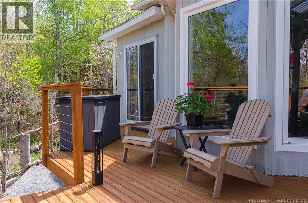 27 Sunset Crescent - 44