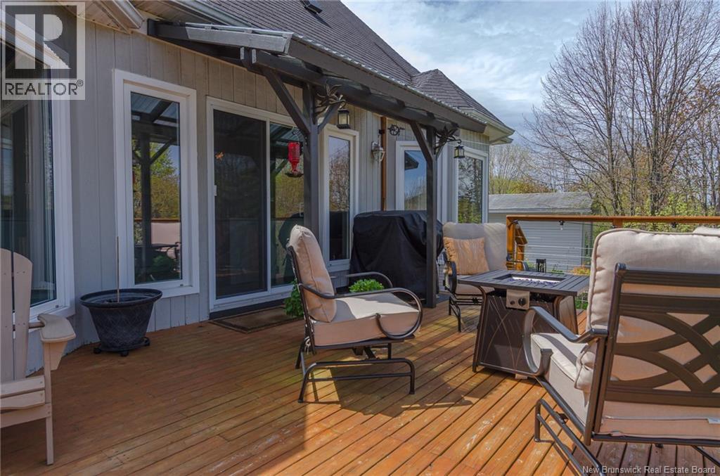 27 Sunset Crescent - 46