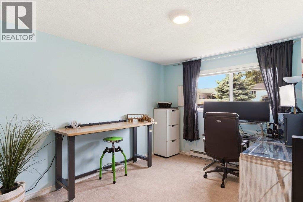  477 Hardie Road, Kelowna