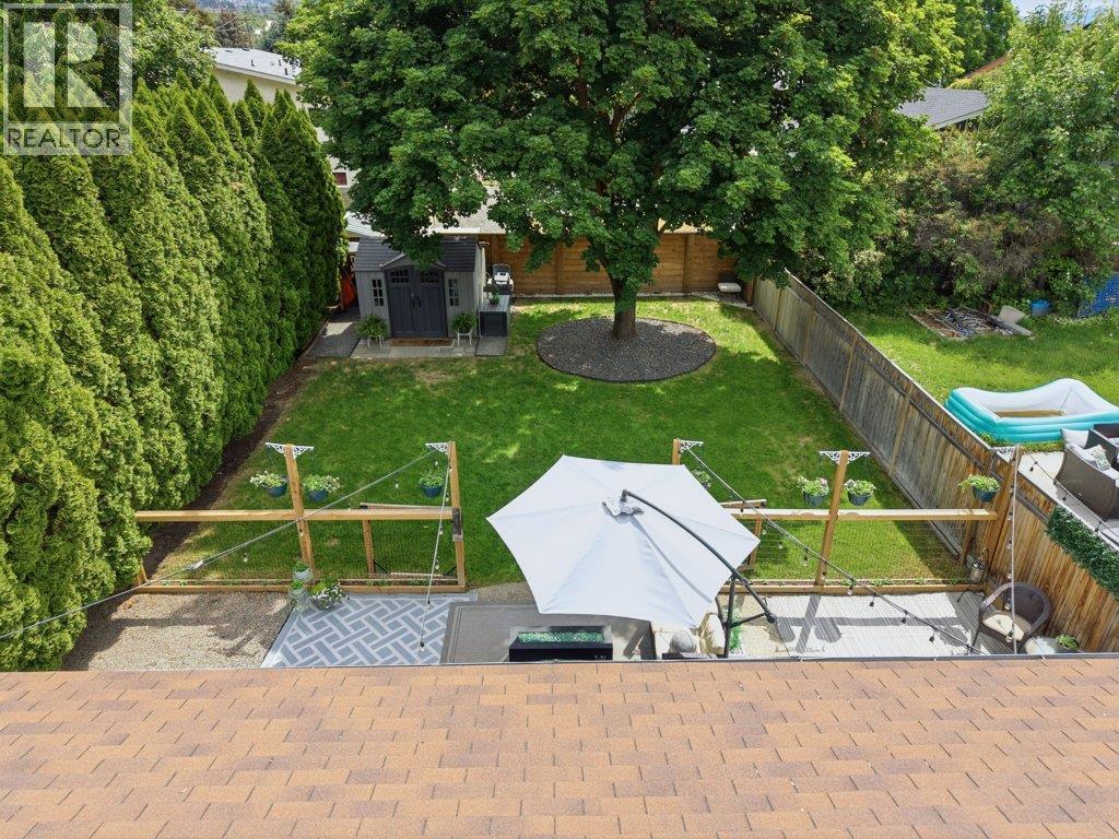  477 Hardie Road, Kelowna