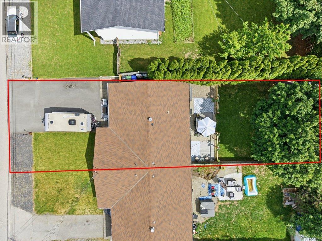  477 Hardie Road, Kelowna