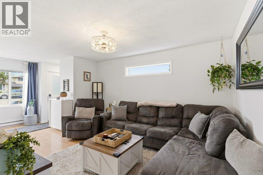  477 Hardie Road, Kelowna