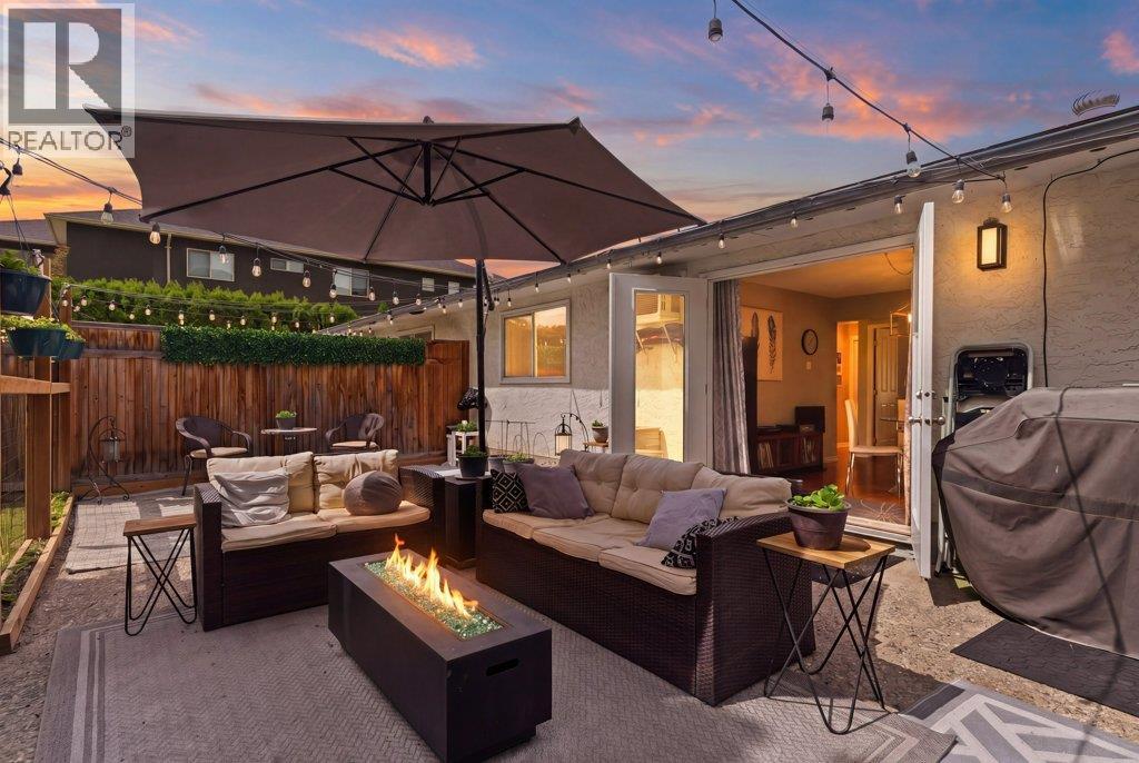  477 Hardie Road, Kelowna