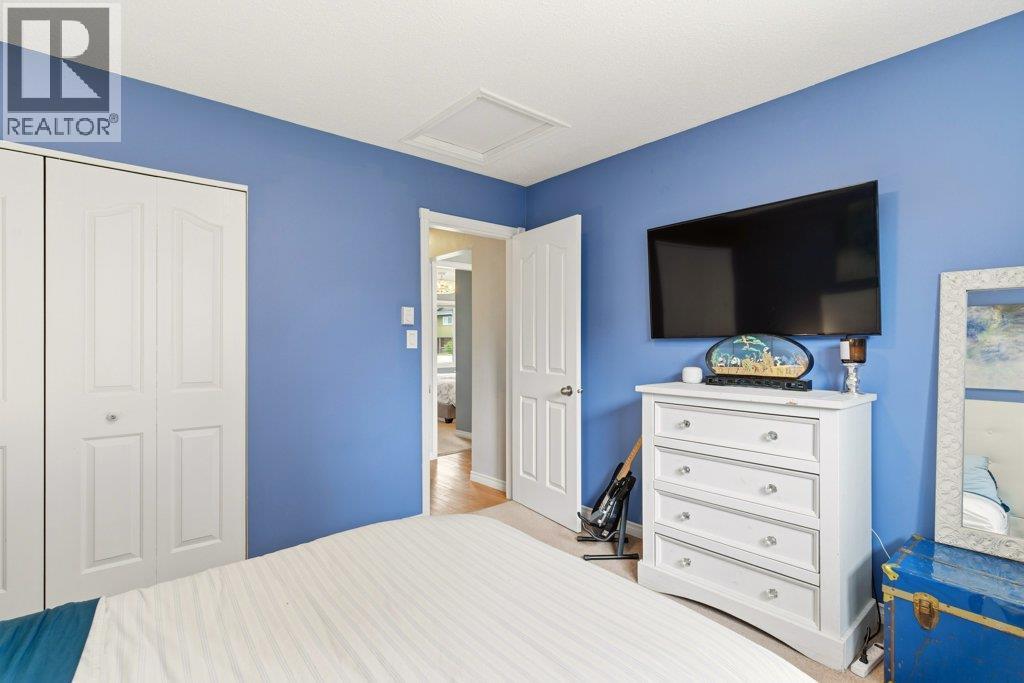  477 Hardie Road, Kelowna