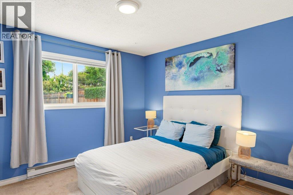  477 Hardie Road, Kelowna