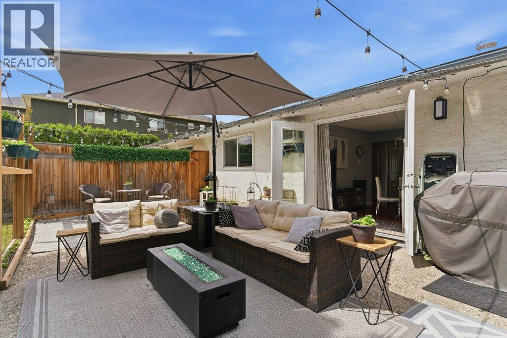  477 Hardie Road, Kelowna