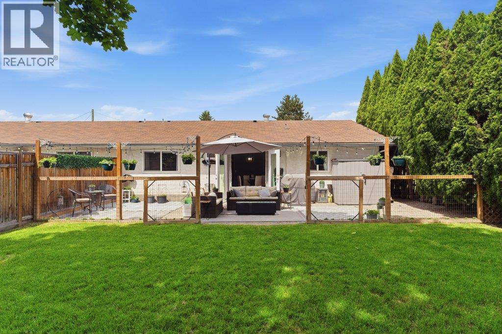  477 Hardie Road, Kelowna