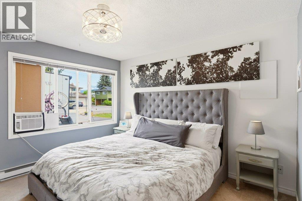  477 Hardie Road, Kelowna