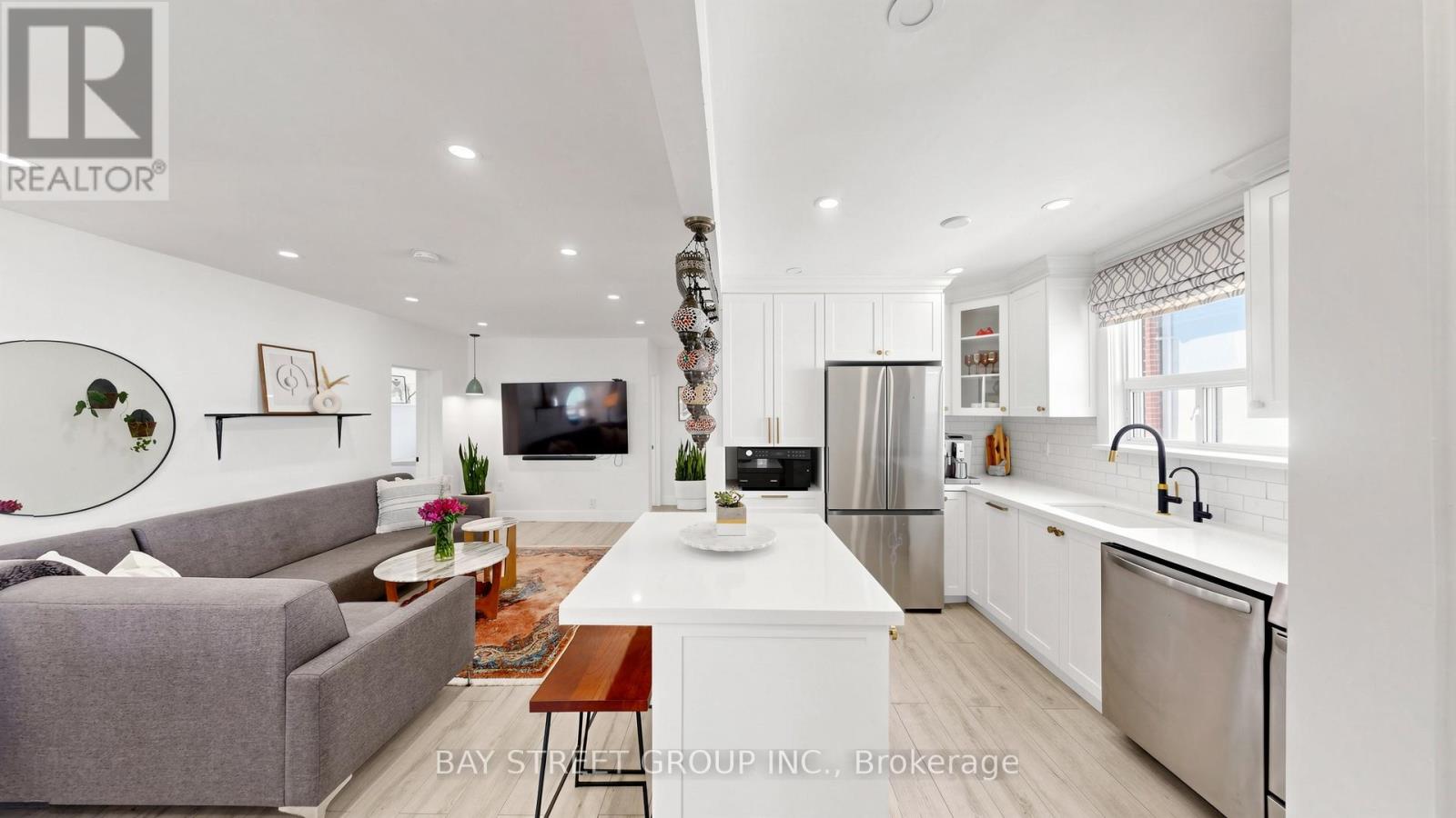 58 ALBERT AVENUE - 11