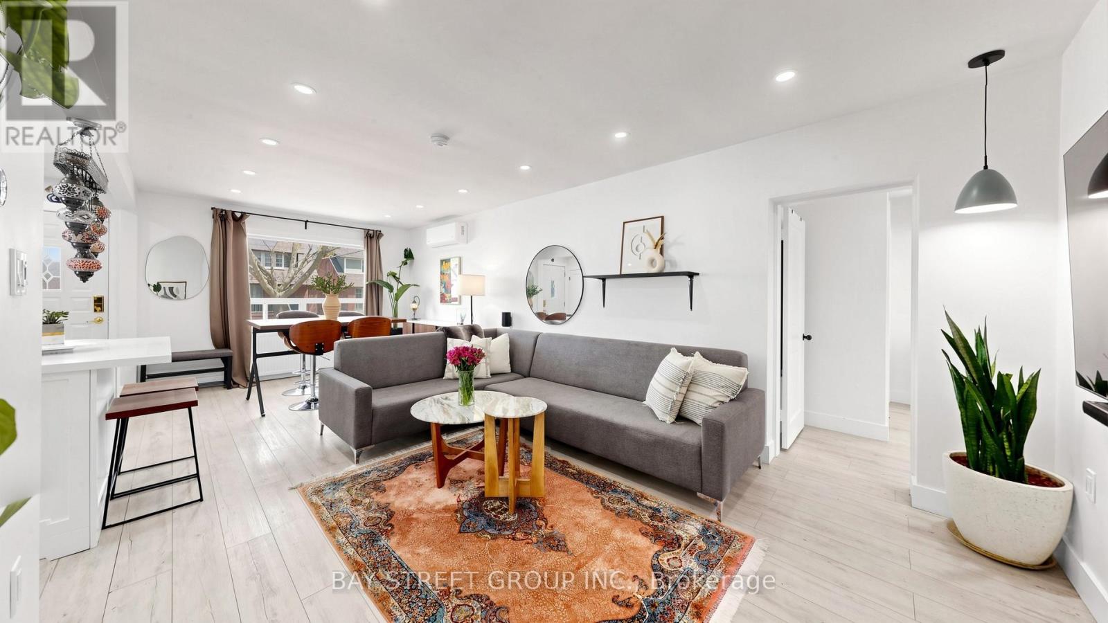 58 ALBERT AVENUE - 8