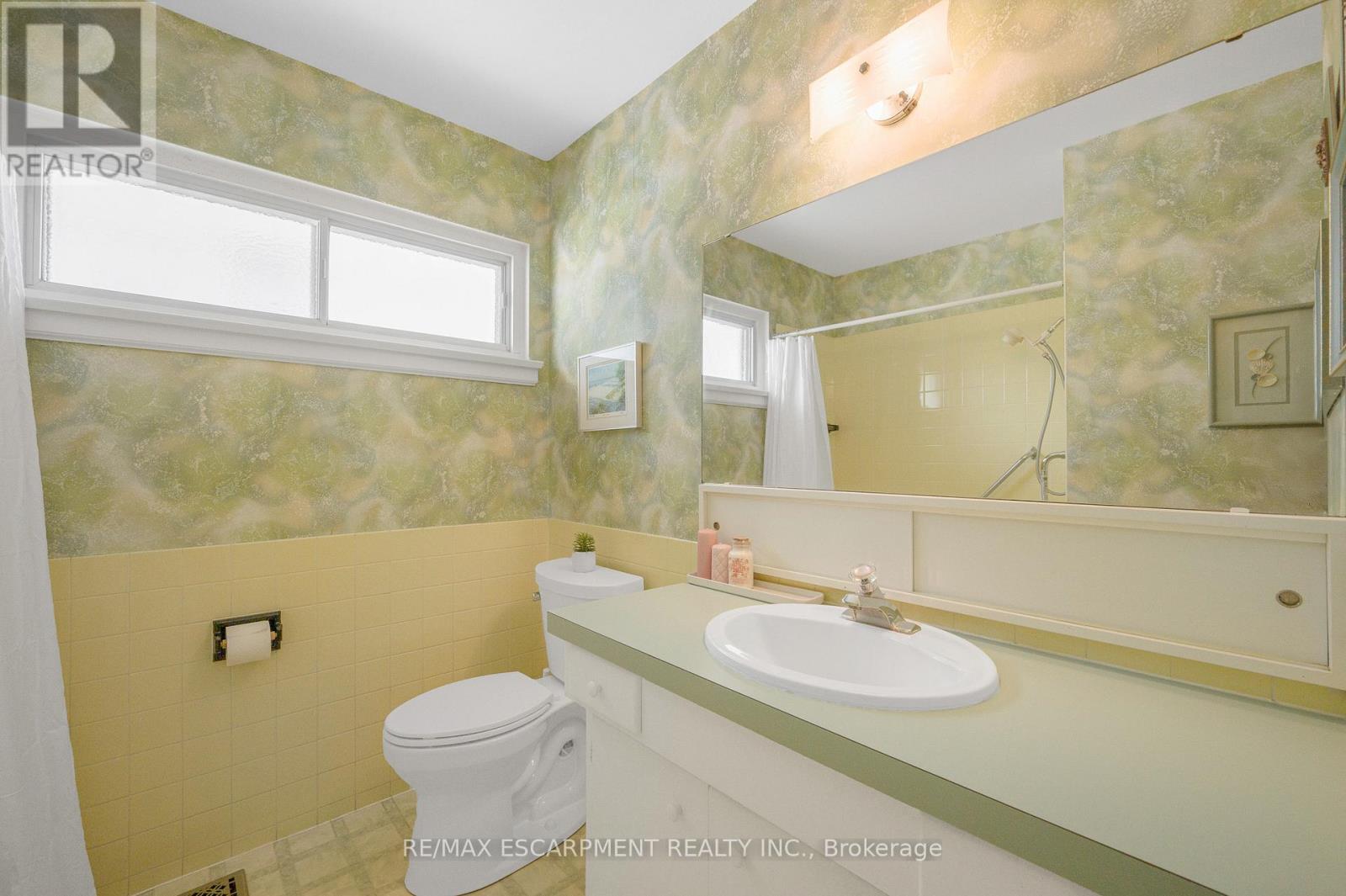 6 DEANEFIELD CRESCENT - 15