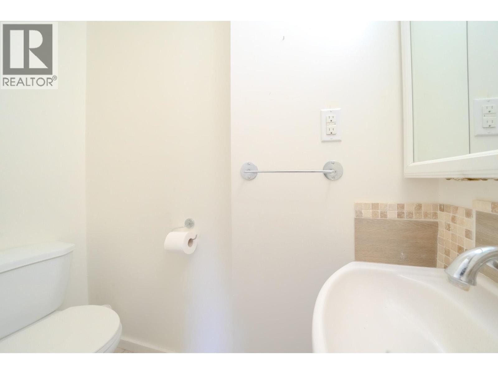 395 N FIRST AVENUE - 12