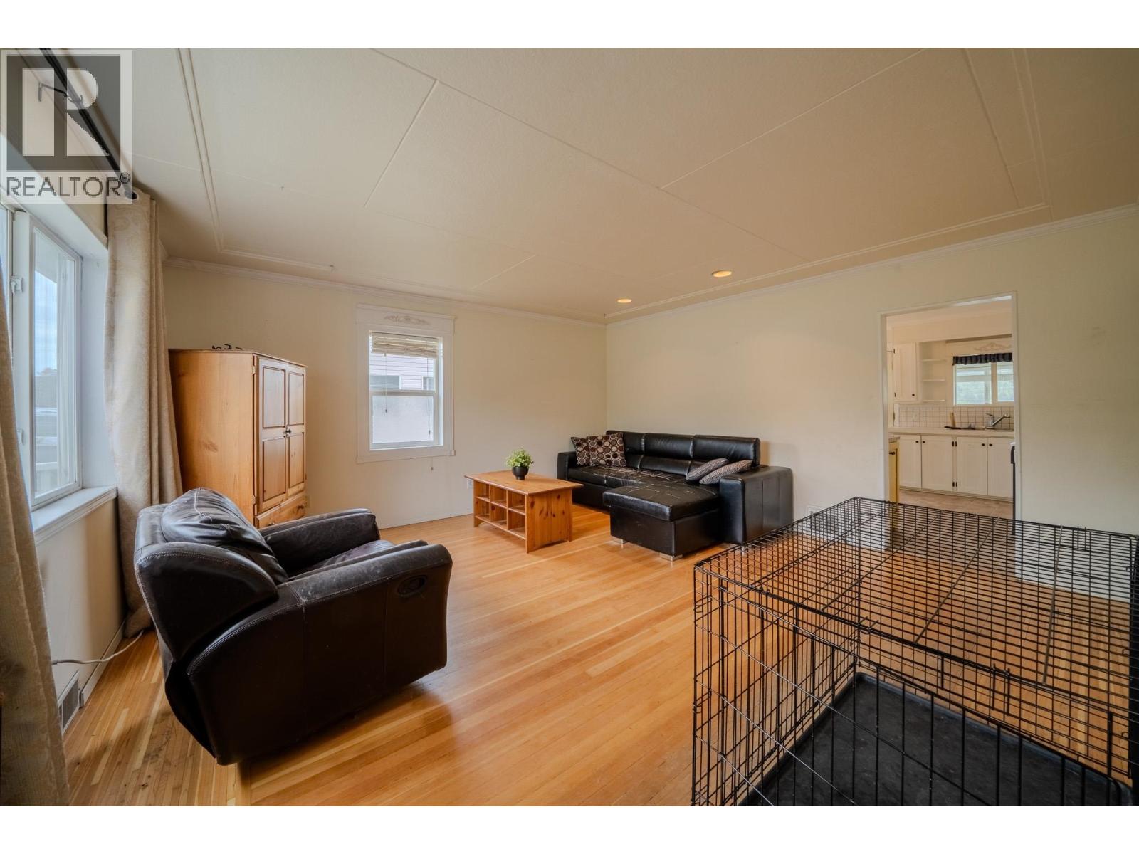 395 N FIRST AVENUE - 4
