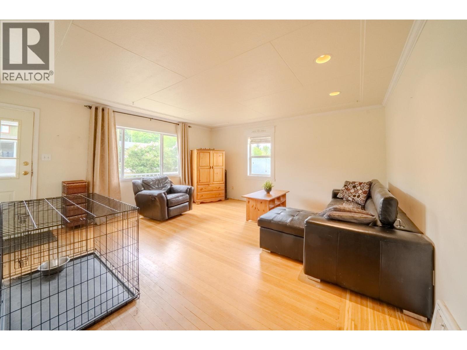 395 N FIRST AVENUE - 3