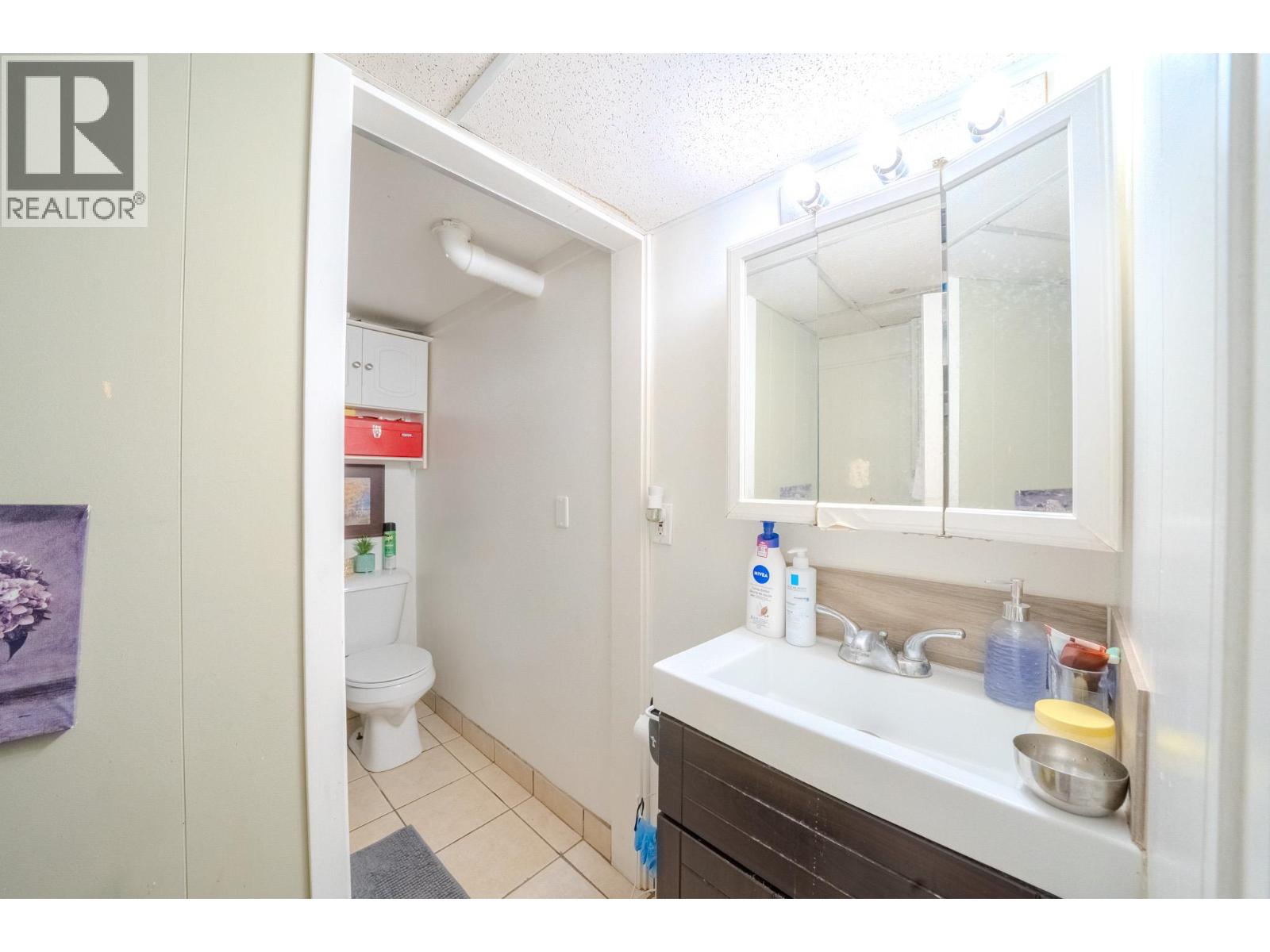 395 N FIRST AVENUE - 21