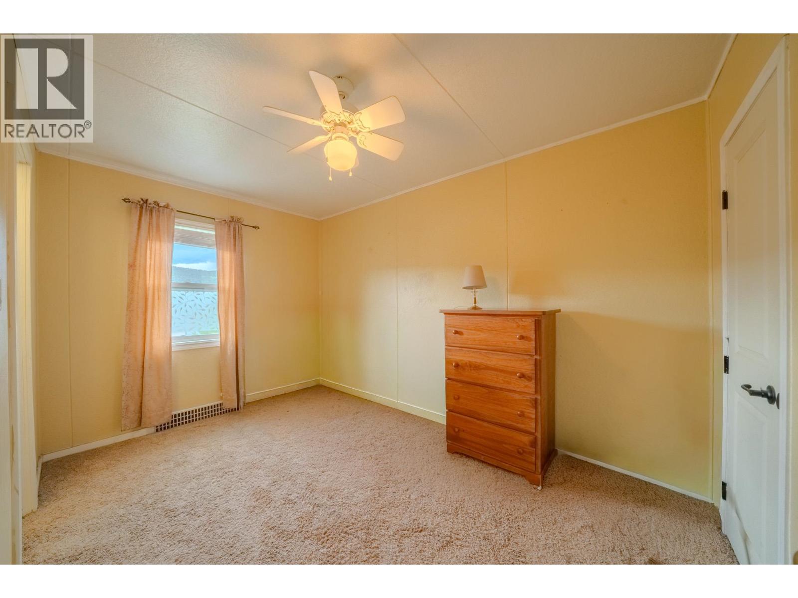 395 N FIRST AVENUE - 13