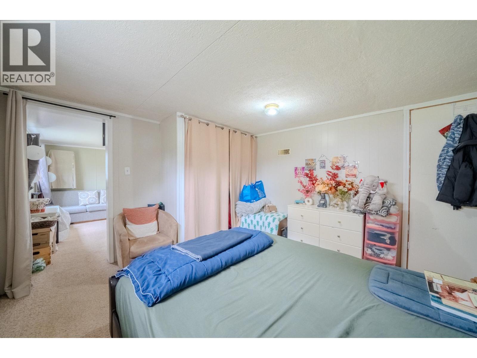 395 N FIRST AVENUE - 23