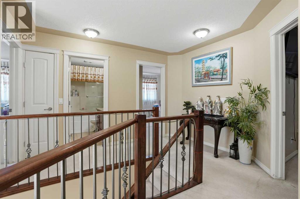 197 West Creek Boulevard - 15