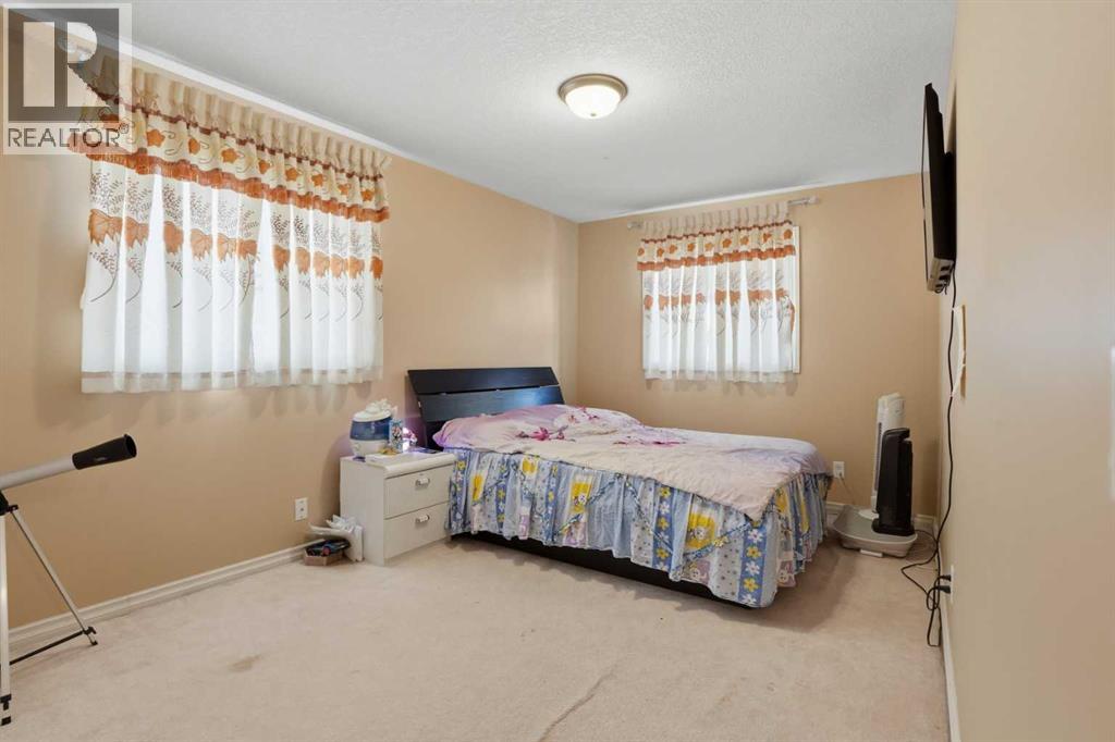 197 West Creek Boulevard - 21