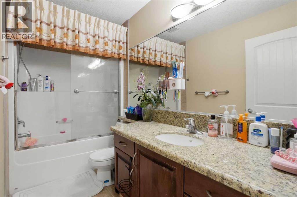 197 West Creek Boulevard - 23