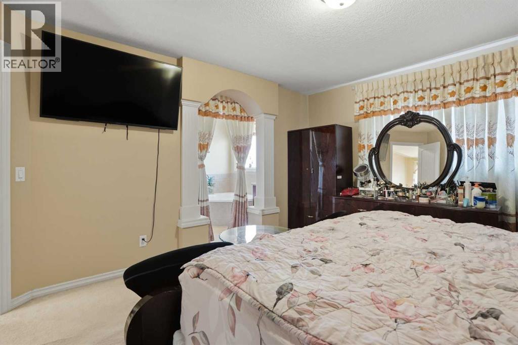197 West Creek Boulevard - 17