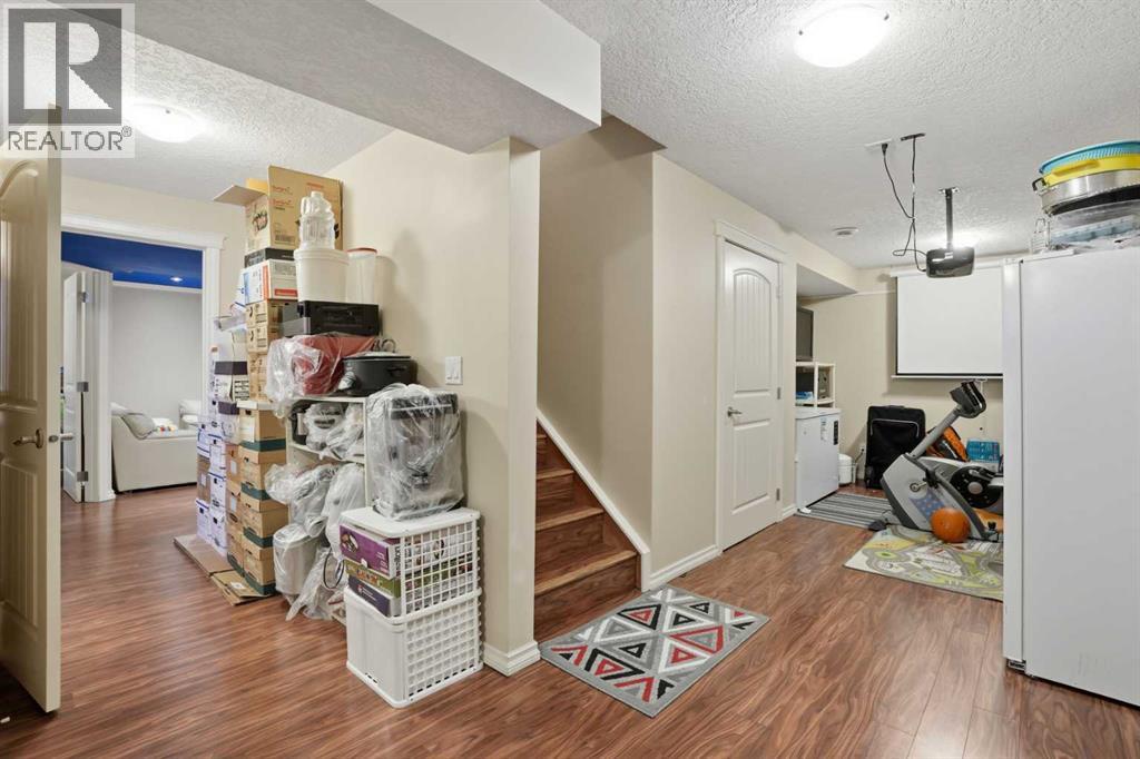 197 West Creek Boulevard - 24