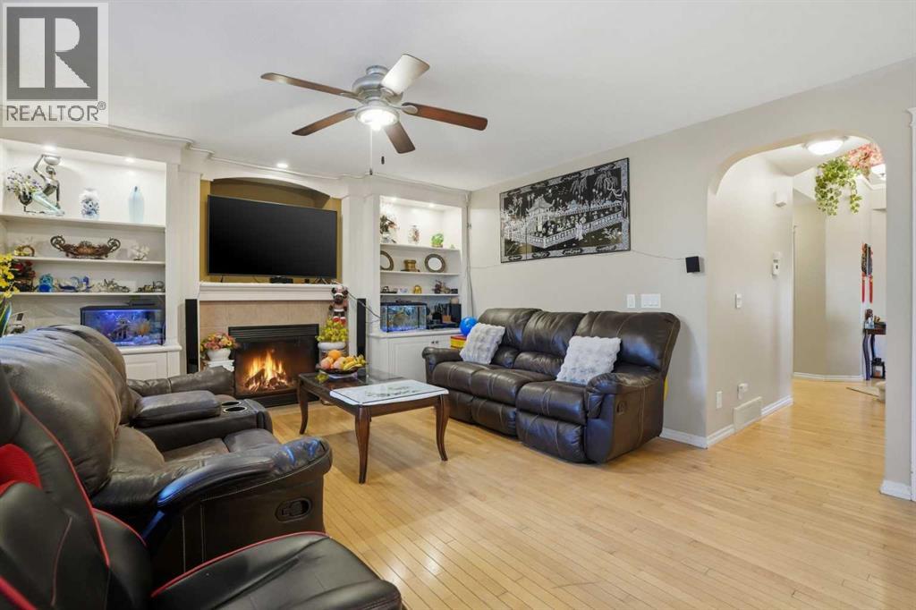 197 West Creek Boulevard - 5