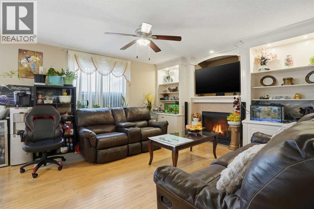 197 West Creek Boulevard - 6