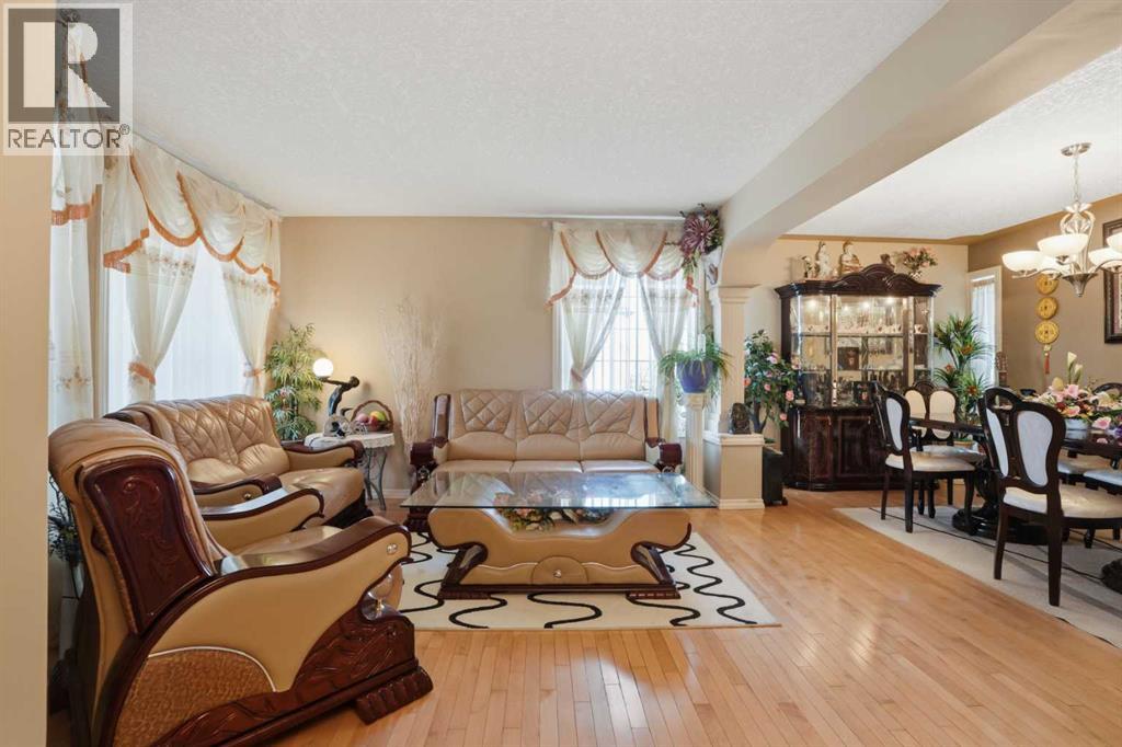 197 West Creek Boulevard - 3