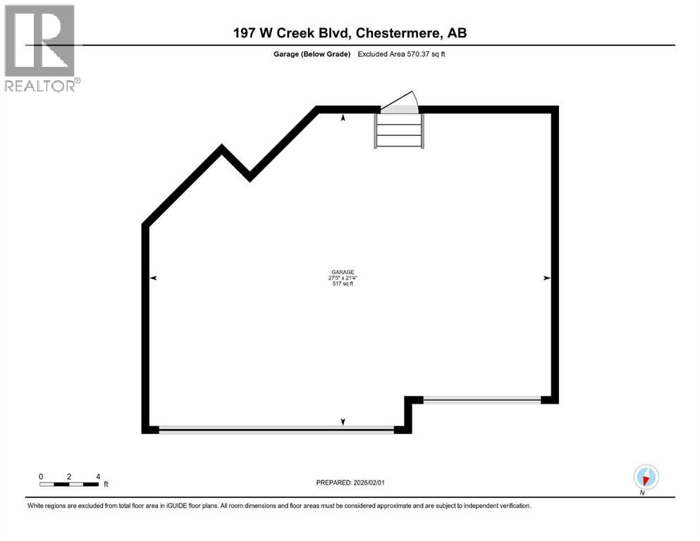 197 West Creek Boulevard - 39