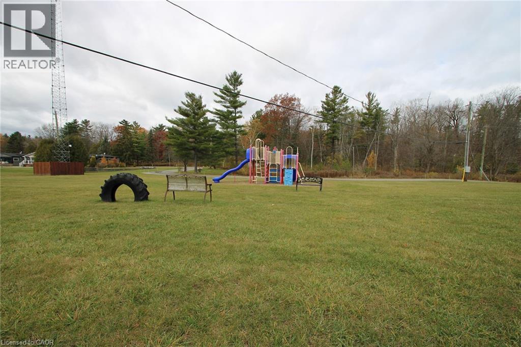 4449 MILBUROUGH Line - 23
