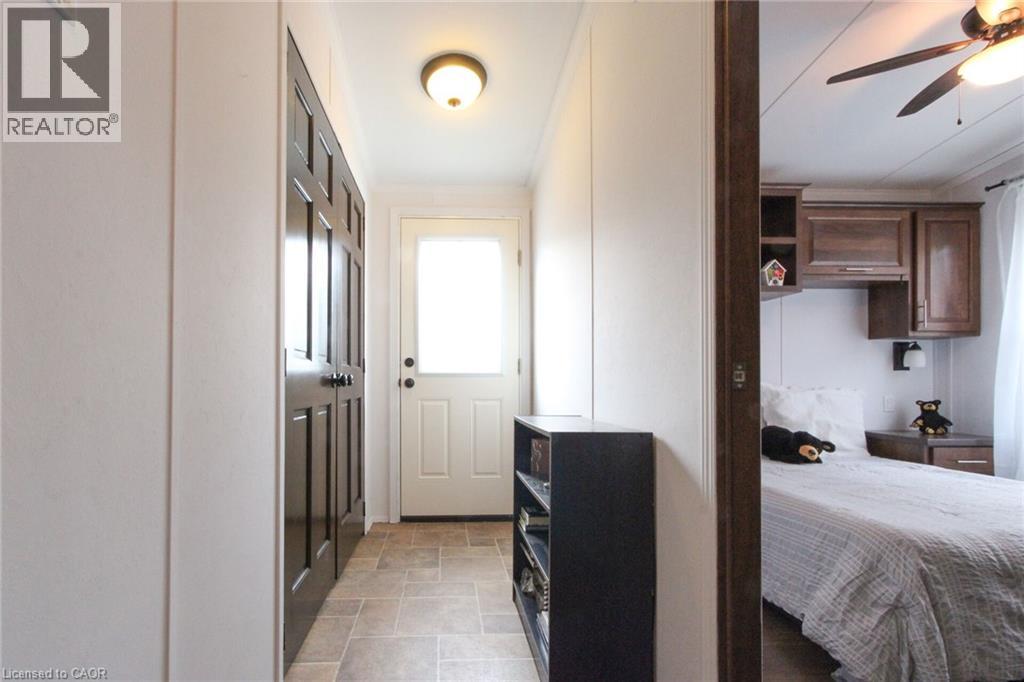 4449 MILBUROUGH Line - 20