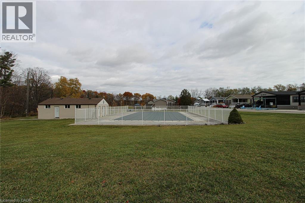 4449 MILBUROUGH Line - 22